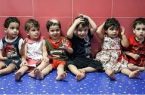 سایت فرزندخواندگی در کشور راه‌اندازی می‌شود