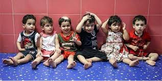سایت فرزندخواندگی در کشور راهاندازی میشود