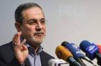 ساخت کلیپ رقص مدارس در آن‌سوی مرزها!