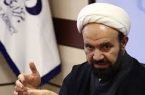 دانشگاه‌های کشور باید در راستای شعار سال به رونق تولید بپردازند