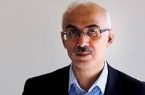 ارز دانشجویی هیچ تغییری نسبت به 6 ماهه دوم سال 97 ندارد