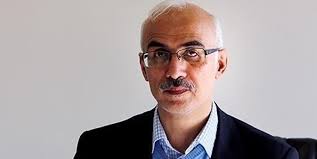 ارز دانشجویی هیچ تغییری نسبت به 6 ماهه دوم سال 97 ندارد