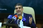 امکان اعتراض موسسان به شهریه‌ها