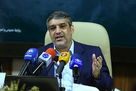 امکان اعتراض موسسان به شهریه‌ها