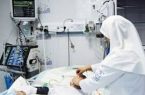 طرح مراقبت از بیماران ICU در منزل کلید خورد