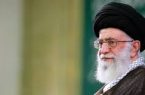 کمک رهبر انقلاب برای آزادی زندانیان نیازمند