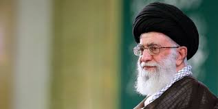 کمک رهبر انقلاب برای آزادی زندانیان نیازمند