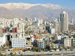 بازار مسکن به خواب خرگوشی رفت