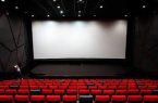 چه کسی سه صبح برای بلیت سینما ۲۰ تومان پول می‌دهد؟