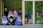 فرهنگیان و معلمان رکورددار مشکلات معیشتی