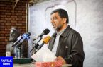 اگر شهید مطهری زنده بود صفحه اینستاگرامی داشت