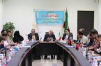 دانشکده های خبر به مراکز غیردولتی واگذار شوند