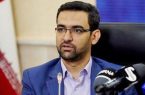 اصل رسانه های نوین درکشورتوسط برخی تکفیرمی شود