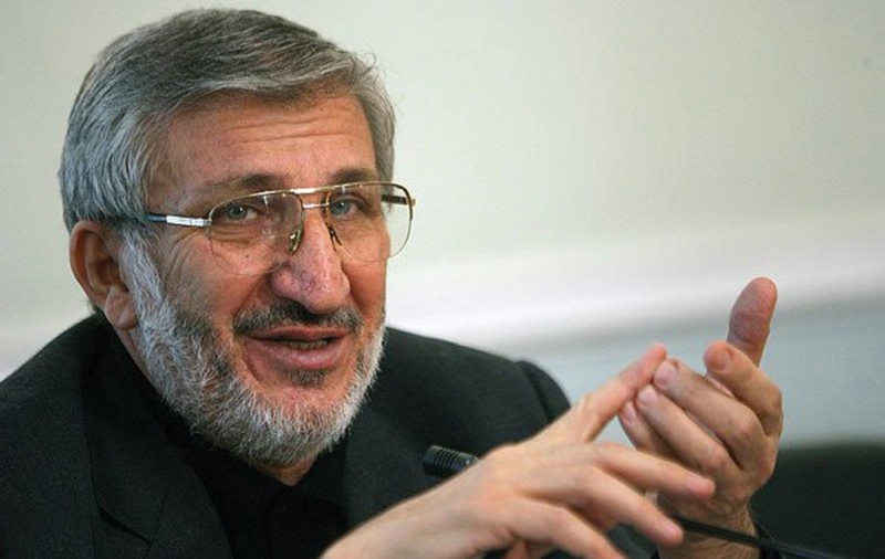 ایجاد 13 هزار شغل توسط بنیاد مستضعفان در کشور