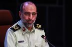 عرضه غذا در رستورانها بعد ازسحر تا یک ساعت قبل ازافطار مجاز نیست