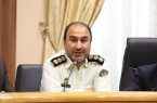 ناآگاهی 80 درصد ازکاربران عامل جرایم اینترنتی است