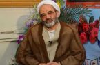 36 درصد دانش آموزان در رشته های مهارتی تحصیل می کنند