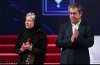شفافسازی به سود فرهنگ، جامعه و دولت است شفافسازی به سود فرهنگ، جامعه و دولت است