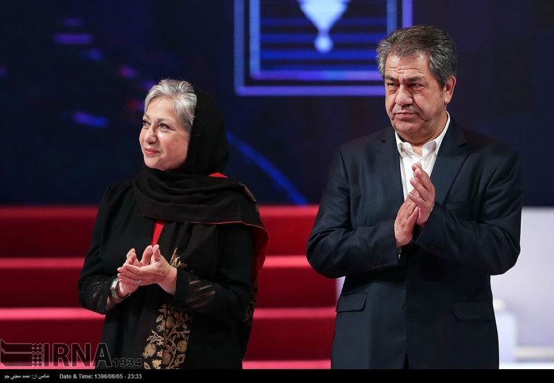 شفافسازی به سود فرهنگ، جامعه و دولت است