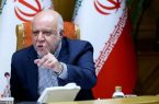 پاسخ وزیر نفت به اظهارنظر عزتالله ضرغامی پاسخ وزیر نفت به اظهارنظر عزتالله ضرغامی