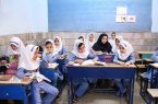 نظام آموزشی با سیستم نوین دنیا فاصله دارد