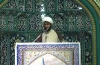 به جای مهاجران افغان مدیران بی لیاقت را اخراج کنید
