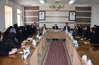 موانع تولید و کارآفرینی بانوان رفع شود