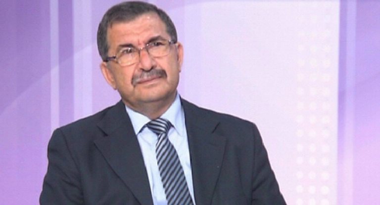 تحلیلگر لبنانی تلاش امریکا در برابر ایران را محکوم به شکست دانست