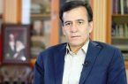 لرستان، استان برتر در بیمه بیکاری شد