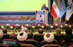 شکات 48 درصد بدهی زندانیان جرایم غیرعمد را می بخشند