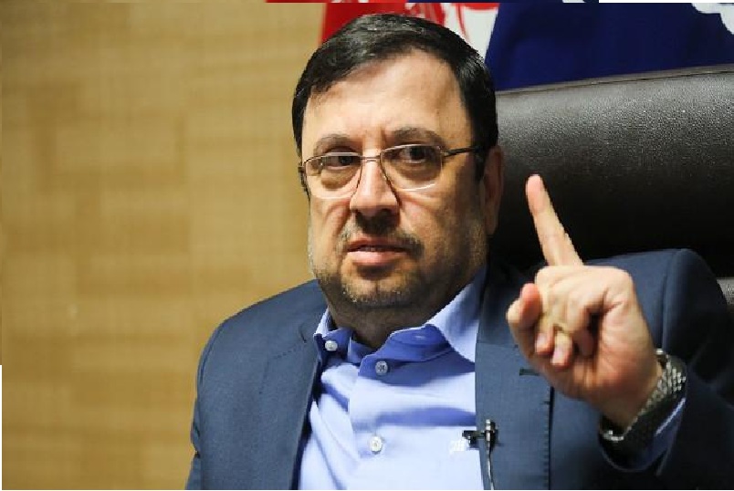 پول مجازی، حاکمیت ملی را تضعیف می کند