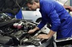 هشدار نسبت به وجود قطعات تقلبی خودرو در بازار هشدار نسبت به وجود قطعات تقلبی خودرو در بازار