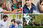 وقتی 5 فیلم به اندازه یک فیلم هم نمی‌فروشد