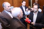 ترامپ نه تاریخ می داند و نه ایرانیان را می شناسد