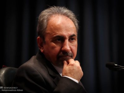 اختلاف خانوادگی علت قتل بود