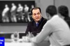 گاف‌های گزارشگران صدا و سیما، تعمدی است؟!