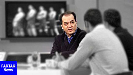 گاف‌های گزارشگران صدا و سیما، تعمدی است؟!