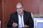 مسئول اعتباربخشی برنامه‌های آموزشی، تخصصی و فوق تخصصی وزارت بهداشت منصوب شد