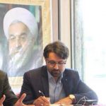 سیاستهای فروغی خلاف قانون است
