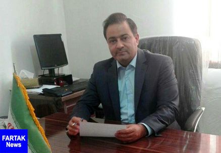 شهروندان به پیامک های جعلی کارت سوخت توجهی نکنند