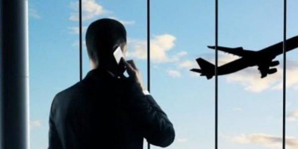 سفر هوایی تابستان گران میشود؟