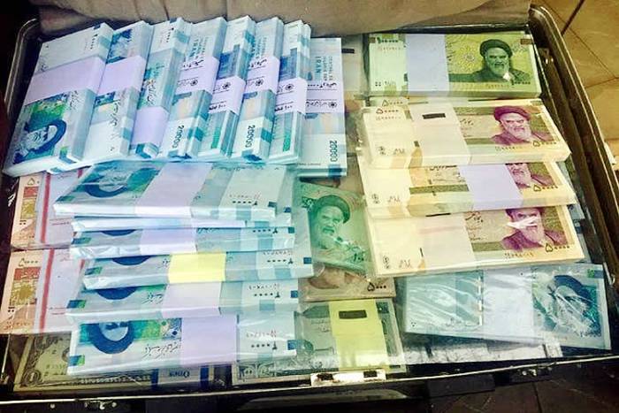 آخرین وضعیت حذف سه صفر از پول ملی