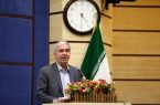 توسعه فعالیت های دانشجویی با کاهش آسیب های اجتماعی ربط دارد