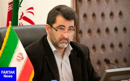 کالاهای اساسی نباید در گمرکات انبار شود