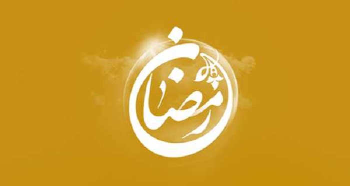 راهکارهای ساده برای مقابله با کاهش آب بدن در ماه مبارک رمضان