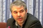 انتقال دانشگاه فرهنگیان به فضاهای خالی سایر دستگاه ها امکان پذیر است