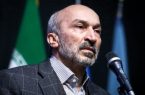 واگذاری بیش از 360 مرکز علمی- کاربردی تا پایان شهریور به بخش خصوصی