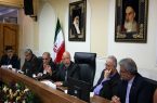 استاندار اصفهان بر جلوگیری از بیکار شدن کارگران تاکید کرد
