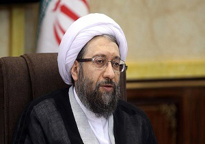 رفتار اخیر آمریکا جنگ روانی است
