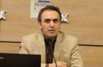 رشته‌های دکتری تا سال۱۴۰۰ تجمیع می‌شود